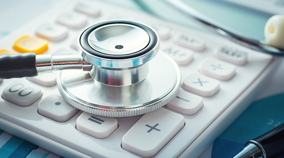 Non-Physician Practitioner Billing: To do or not to do